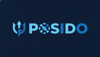 Posido